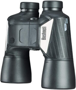 Bushnell Spectator Binocular