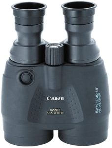 Canon 15x50 4625A002 Binoculars