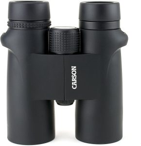 Carson VP Series Binocular