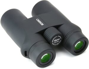 Carson VP Series Full Sized Binoculars