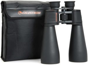 Celestron SkyMaster 25x70 Binocular