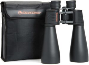 Celestron SkyMaster Giant 15x70 Binoculars