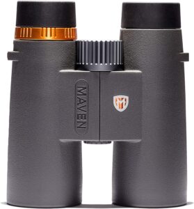 Maven C.1 42mm ED Binocular