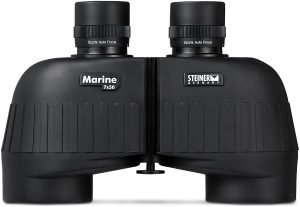Steiner Model 575 Marine 7x50 Binoculars