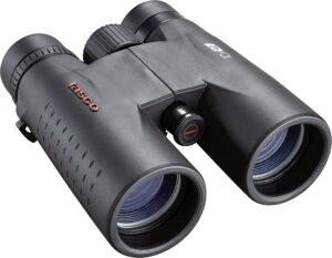 TASCO ES10X42 Essentials Binocular