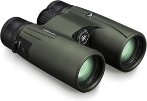 Vortex Optics Viper HD Roof Prism Binoculars
