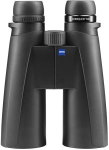 Zeiss Conquest HD Binocular