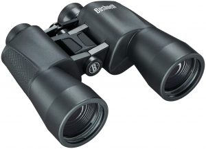 Bushnell Powerview Wide Angle Binocular