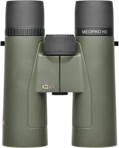Meopta MEOPRO Binoculars