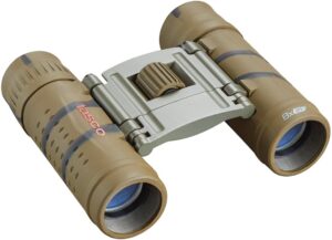 Tasco Essentials Roof Prism MC Box Binocular