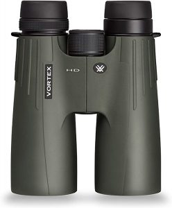 Vortex Optics Viper HD Bow Hunting Binoculars