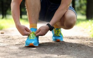 Best Shoes For Ball Of Foot Pain