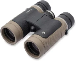 Burris Droptine Binoculars