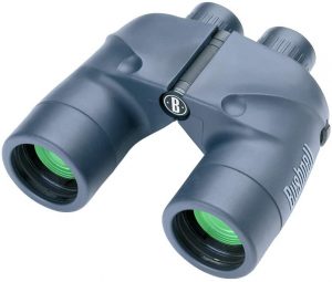 Bushnell Marine 7×50 Waterproof Binocular