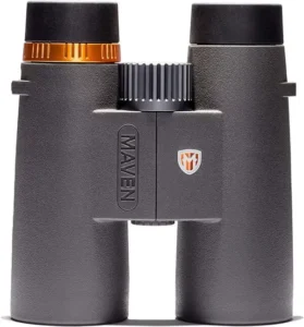 Maven C1 8x42mm ED Binoculars