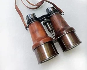 SUHANA OVERSEAS Vintage Binocular