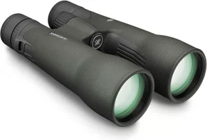 Vortex Optics Razor UHD Binoculars