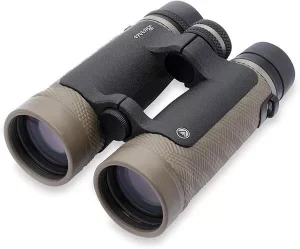 Burris Optics Signature HD 12x50 Binoculars