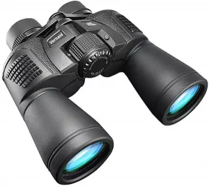CCCTY Low Light Night Vision Binoculars