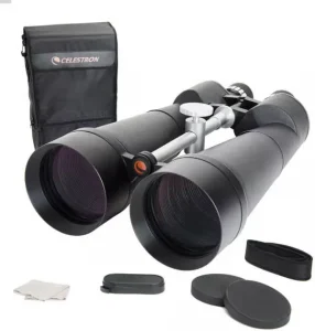 Celestron SkyMaster 25X100 Astronomy Binoculars