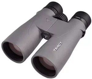 TORIC 12.5x50 UHD Long Range Binocular