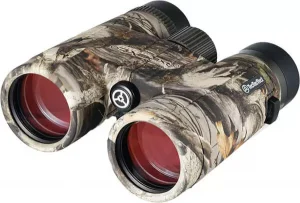 TecTecTec BPRO Wild 10x42 ED Hunting Binoculars