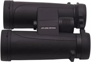 Upland Optics Perception 10x42 HD Binoculars