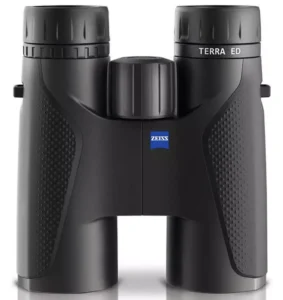 ZEISS Terra ED Compact Binoculars