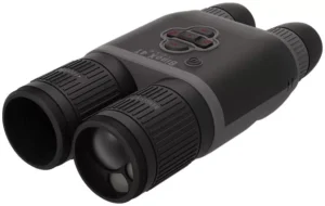 ATN BINOX 4T Thermal Hunting Binoculars