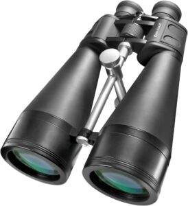 BARSKA X-Trail 30x80 Binocular