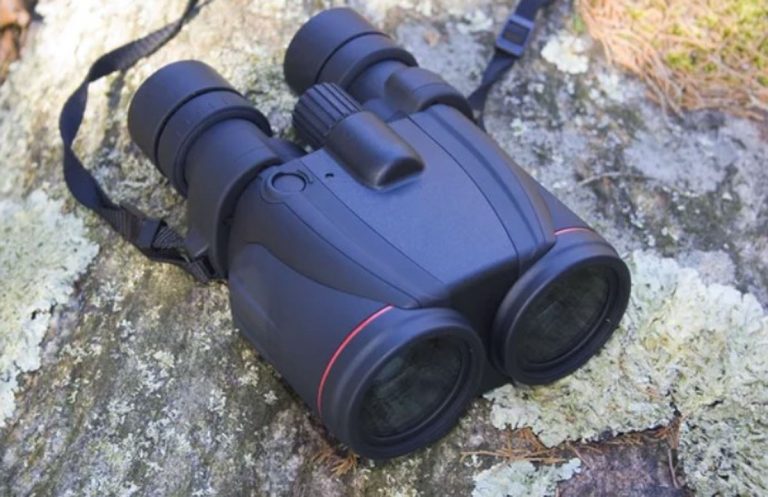 Best Binoculars for Offshore Fishing