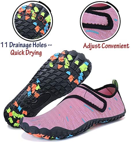 JointlyCreating Women Water Sports Shoes