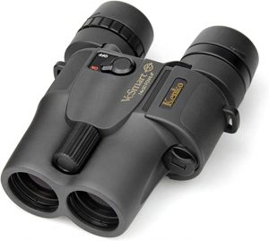 Kenko VcSmart 14x30 Image Stabilization Binoculars