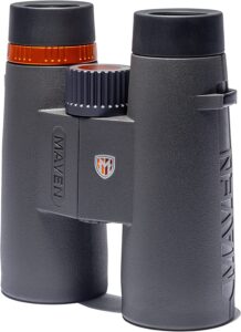 Maven C1 12X42mm ED Binoculars