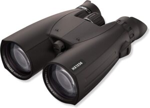 Steiner Optics HX Series Binoculars