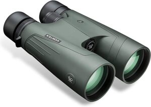 Vortex Optics Kaibab HD Binoculars