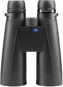Zeiss Conquest HD Binocular
